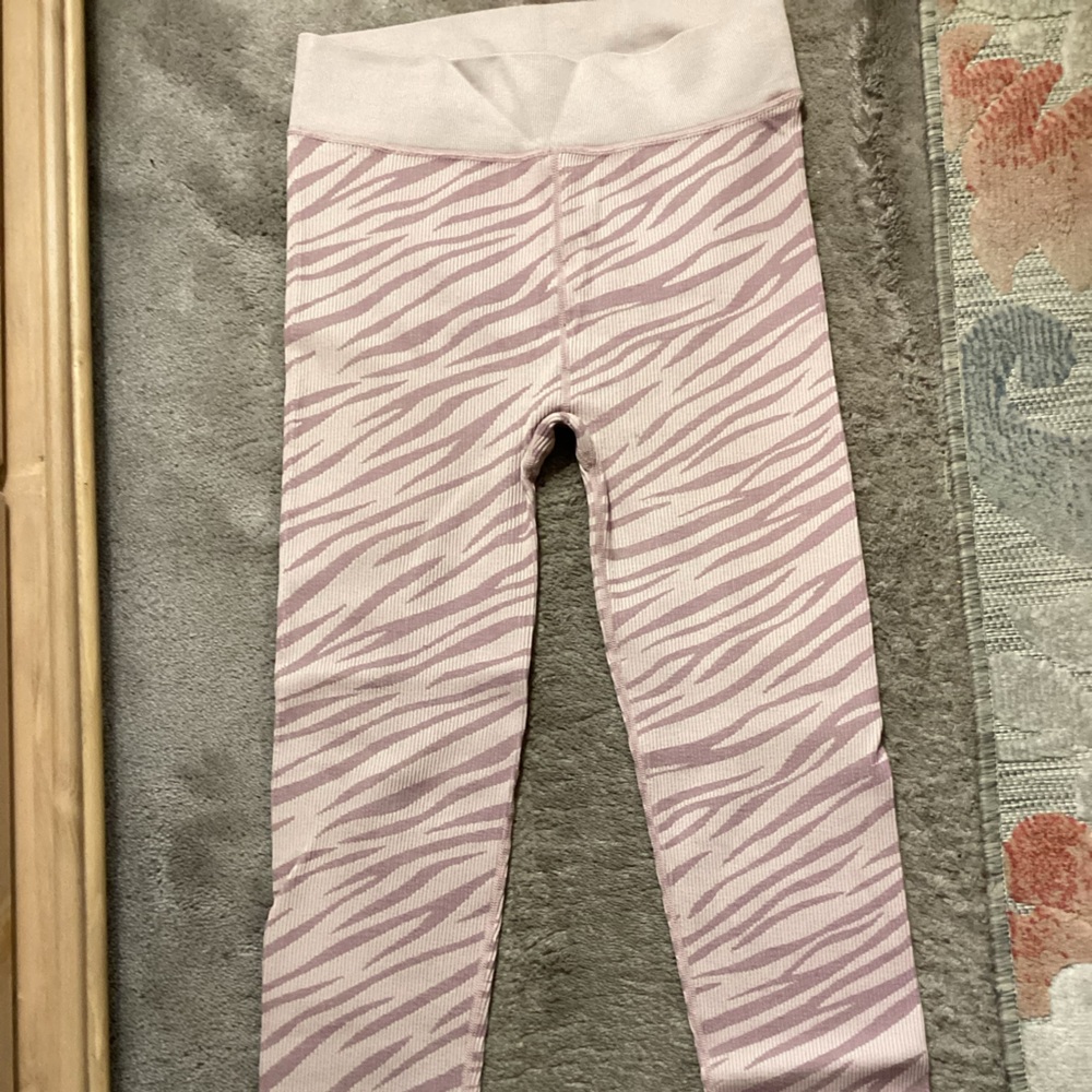 Calvin Klein Performance Pants